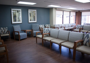 Neurological Associates